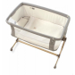 JANE BABY SIDE - Бебешко кошче Продукт JANE BABY SIDE - Бебешко кошче - 3 - BG Hlapeta